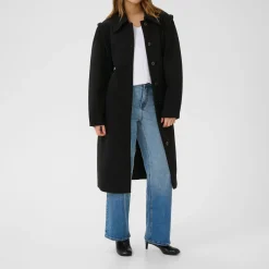 Julia Coat Women Coats & Jackets