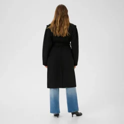 Julia Coat Women Coats & Jackets