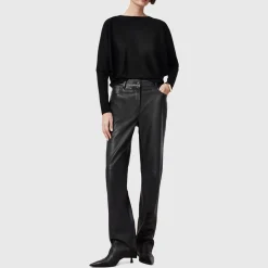 Discount Julieana Wrap Sweater Women Sweaters & Cardigans