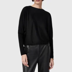 Discount Julieana Wrap Sweater Women Sweaters & Cardigans