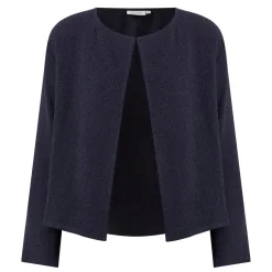 Online Julitta Bouclé Jacket Women Coats & Jackets