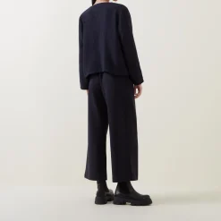 Online Julitta Bouclé Jacket Women Coats & Jackets