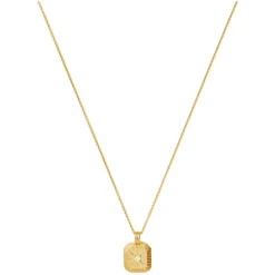 Outlet June Birthstone Necklace Women Necklaces