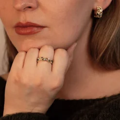 Sale Juniper Ring Women Rings