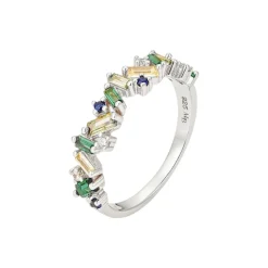 New Juniper Ring Women Rings