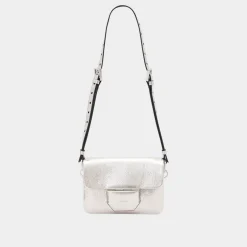 Discount Jupiter Crossbody Bag Women Crossbody Bags