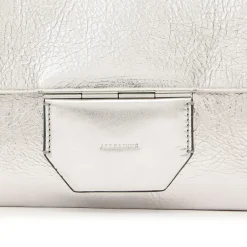 Discount Jupiter Crossbody Bag Women Crossbody Bags