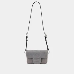 New Jupiter Crossbody Bag Women Crossbody Bags