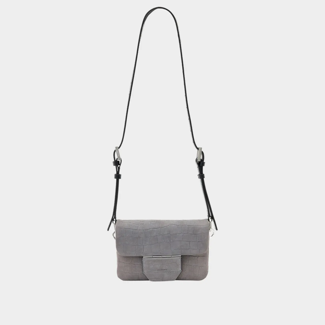 New Jupiter Crossbody Bag Women Crossbody Bags