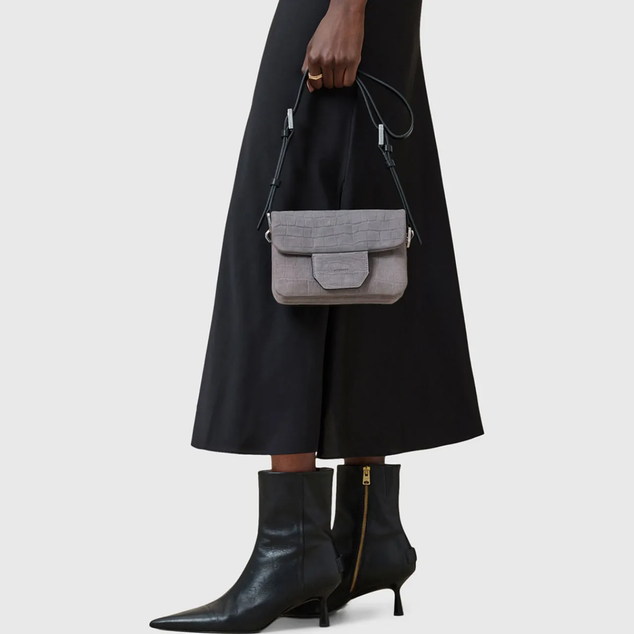 New Jupiter Crossbody Bag Women Crossbody Bags