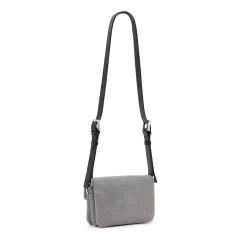 New Jupiter Crossbody Bag Women Crossbody Bags