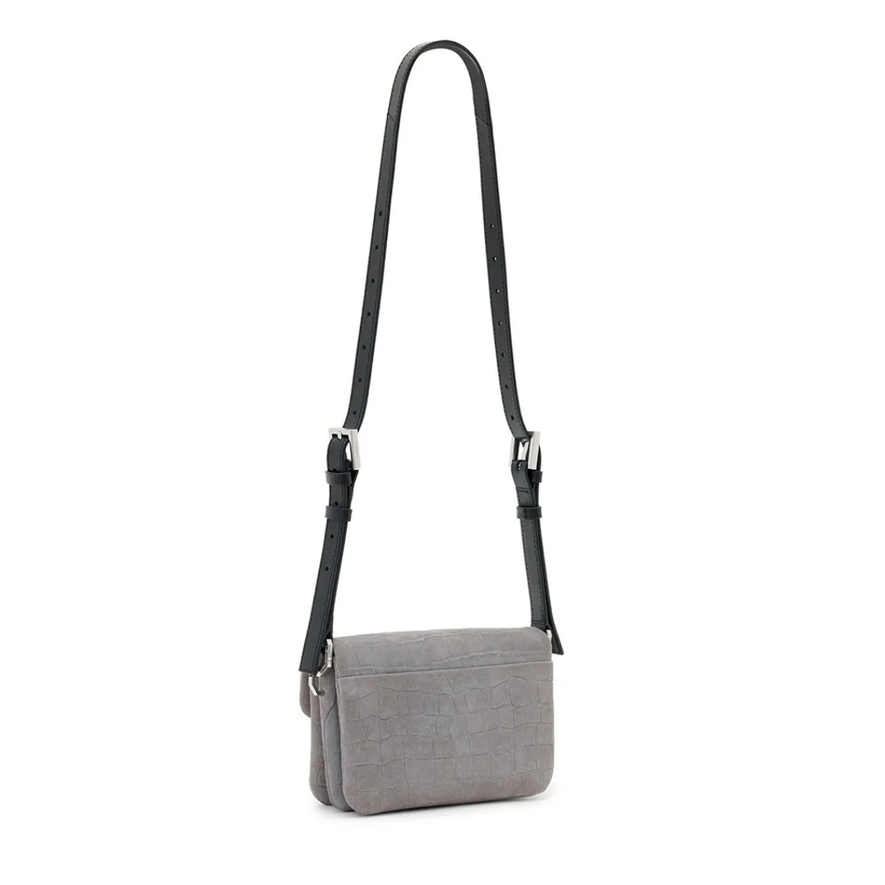 New Jupiter Crossbody Bag Women Crossbody Bags