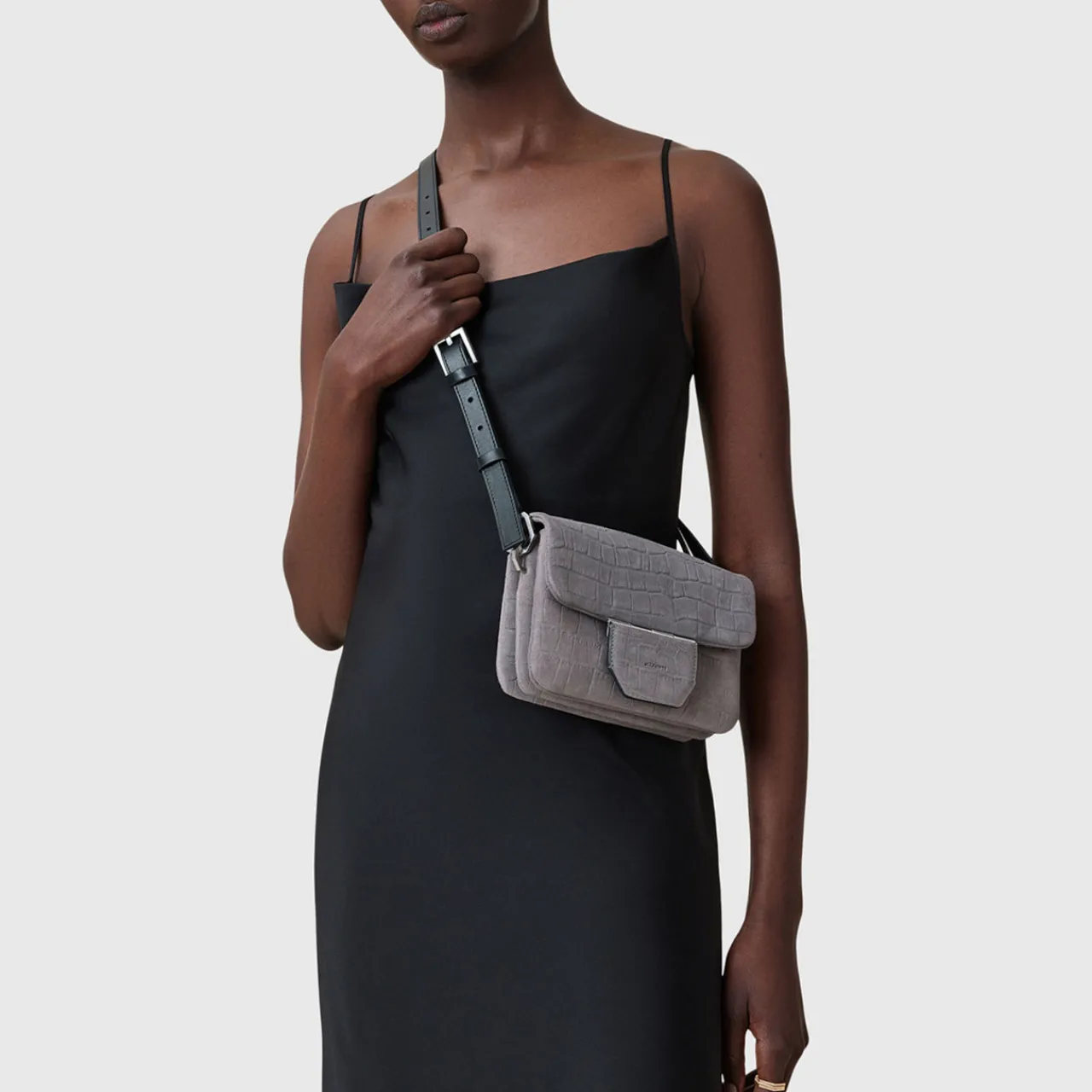 New Jupiter Crossbody Bag Women Crossbody Bags