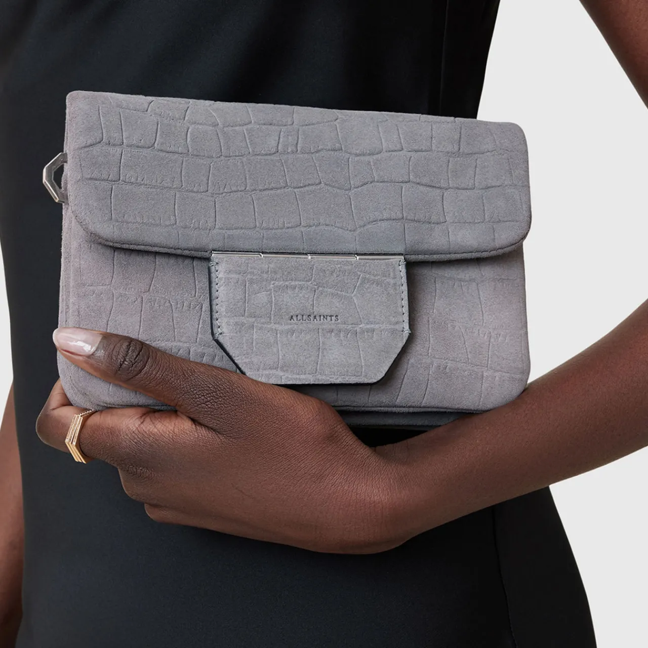 New Jupiter Crossbody Bag Women Crossbody Bags