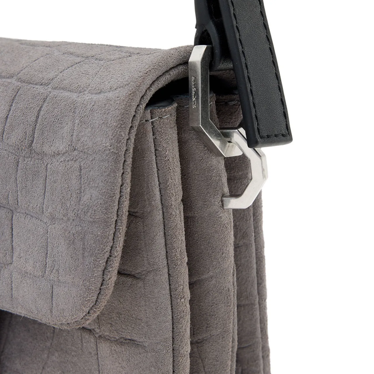 New Jupiter Crossbody Bag Women Crossbody Bags