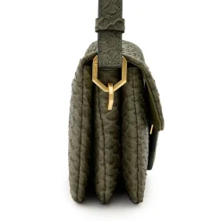 Sale Jupiter Leather Crossbody Bag Women Crossbody Bags