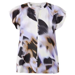 Online Kaala Floral Top Women Tops