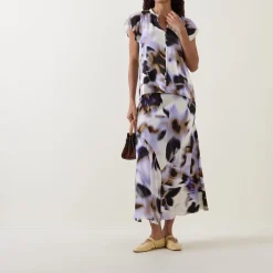 Online Kaala Floral Top Women Tops