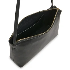 Hot Kaia Crossbody Bag Women Crossbody Bags