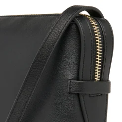 Hot Kaia Crossbody Bag Women Crossbody Bags