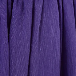 Outlet Kailey Puff Sleeve Flared Dress Women Dresses