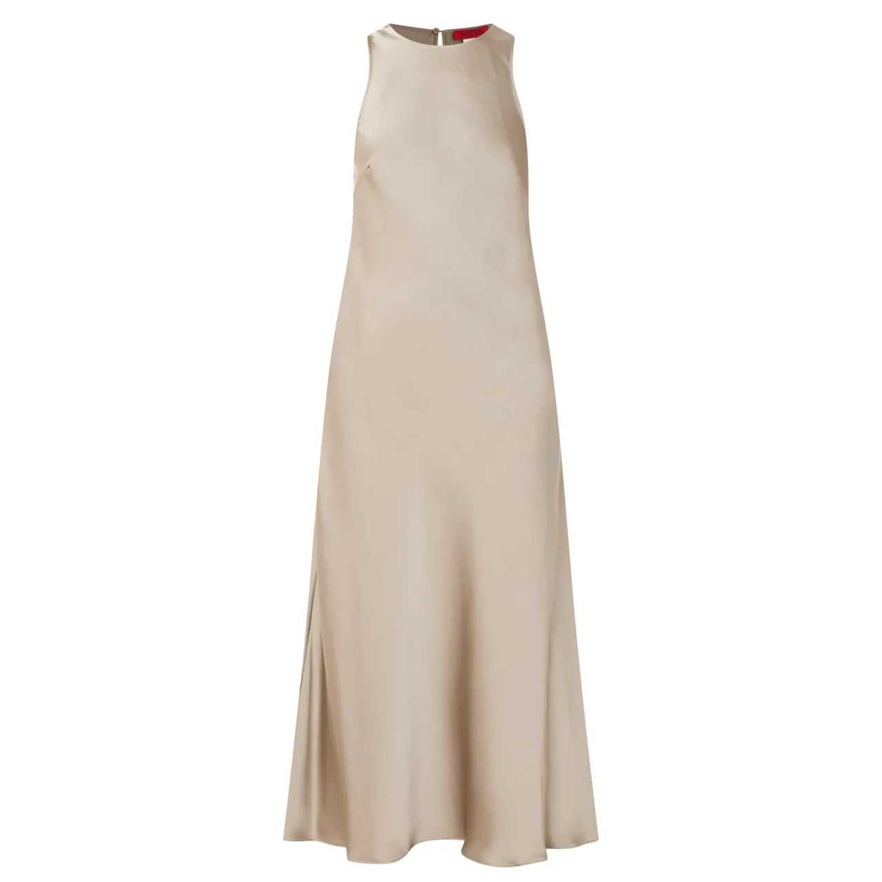 Kaiser Slip Dress Women Dresses