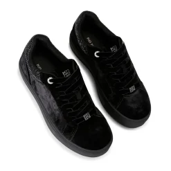 Sale Kali Gem Lace-Up Trainers Women Trainers