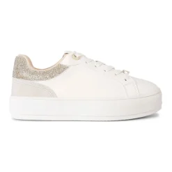 Kali Gem Trainers Women Trainers