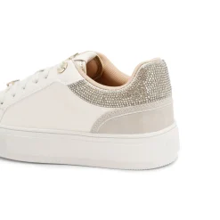 Kali Gem Trainers Women Trainers
