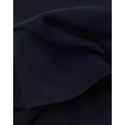 Outlet Kallie Frill Jumpsuit Women Jumpsuits