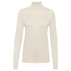 Sale Karegina Turtleneck Sweater Women Sweaters & Cardigans