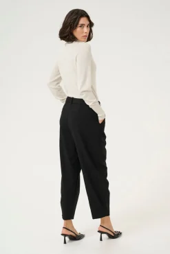 Sale Karegina Turtleneck Sweater Women Sweaters & Cardigans