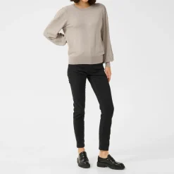 Discount Karen Embellished Sweater Women Sweaters & Cardigans