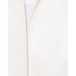 Sale Karlee Textured Jacket Women Coats & Jackets