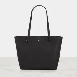Clearance Karly Medium Tote Bag Women Top Handle Bags|Tote Bags