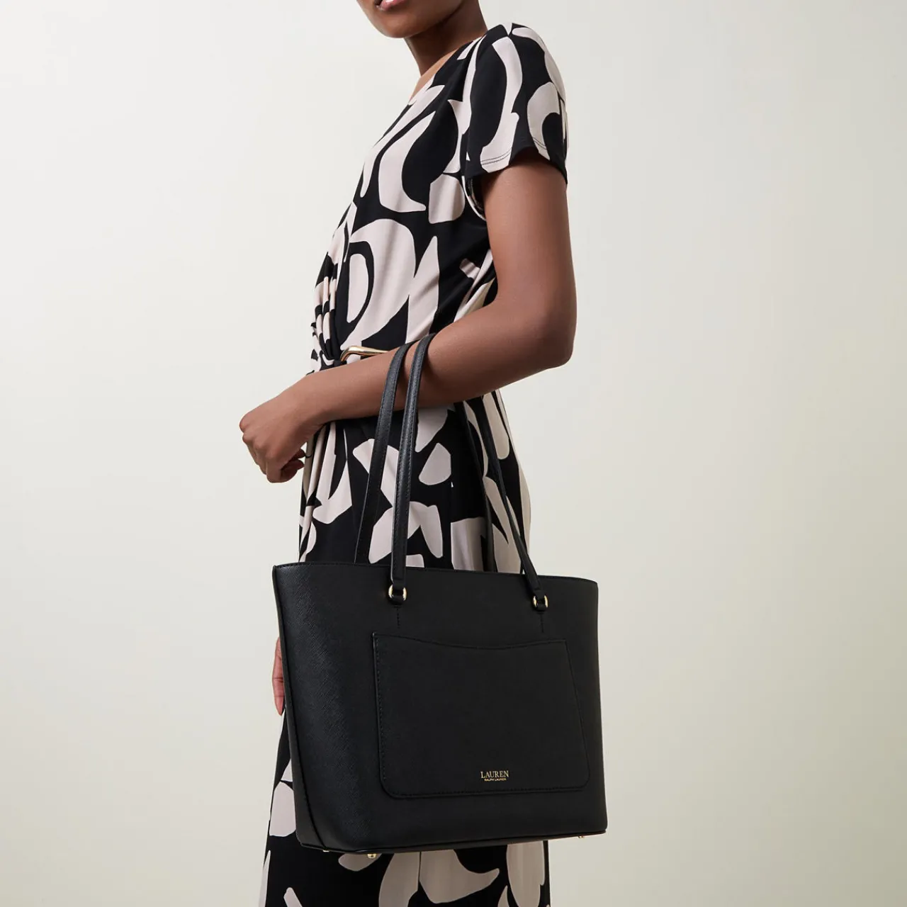 Clearance Karly Medium Tote Bag Women Top Handle Bags|Tote Bags