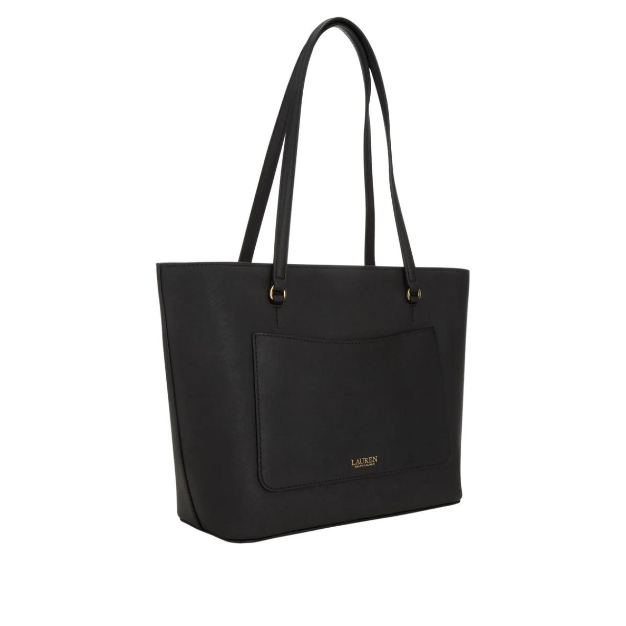 Clearance Karly Medium Tote Bag Women Top Handle Bags|Tote Bags