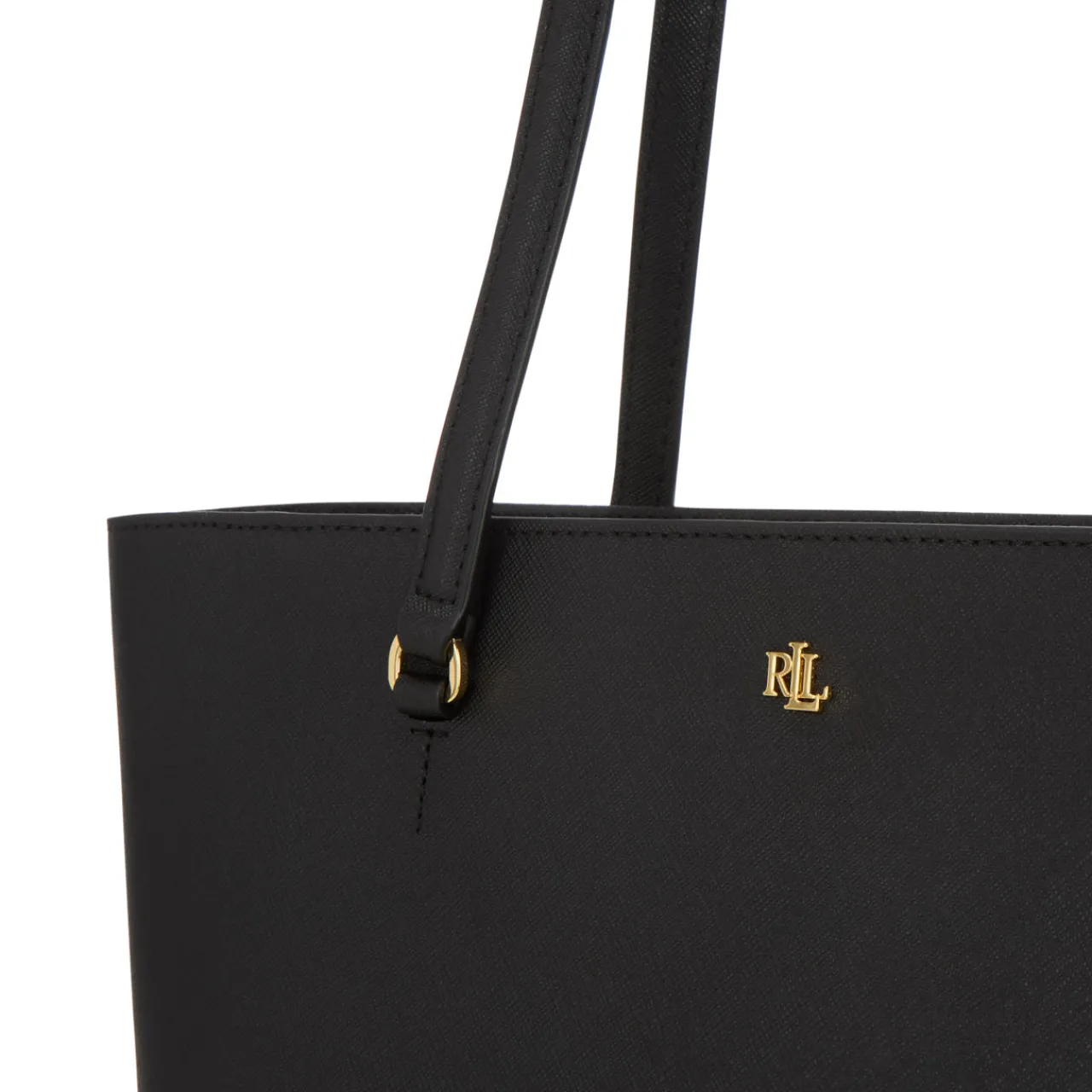 Clearance Karly Medium Tote Bag Women Top Handle Bags|Tote Bags