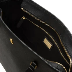 Clearance Karly Medium Tote Bag Women Top Handle Bags|Tote Bags