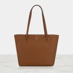 Outlet Karly Medium Tote Bag Women Top Handle Bags|Tote Bags