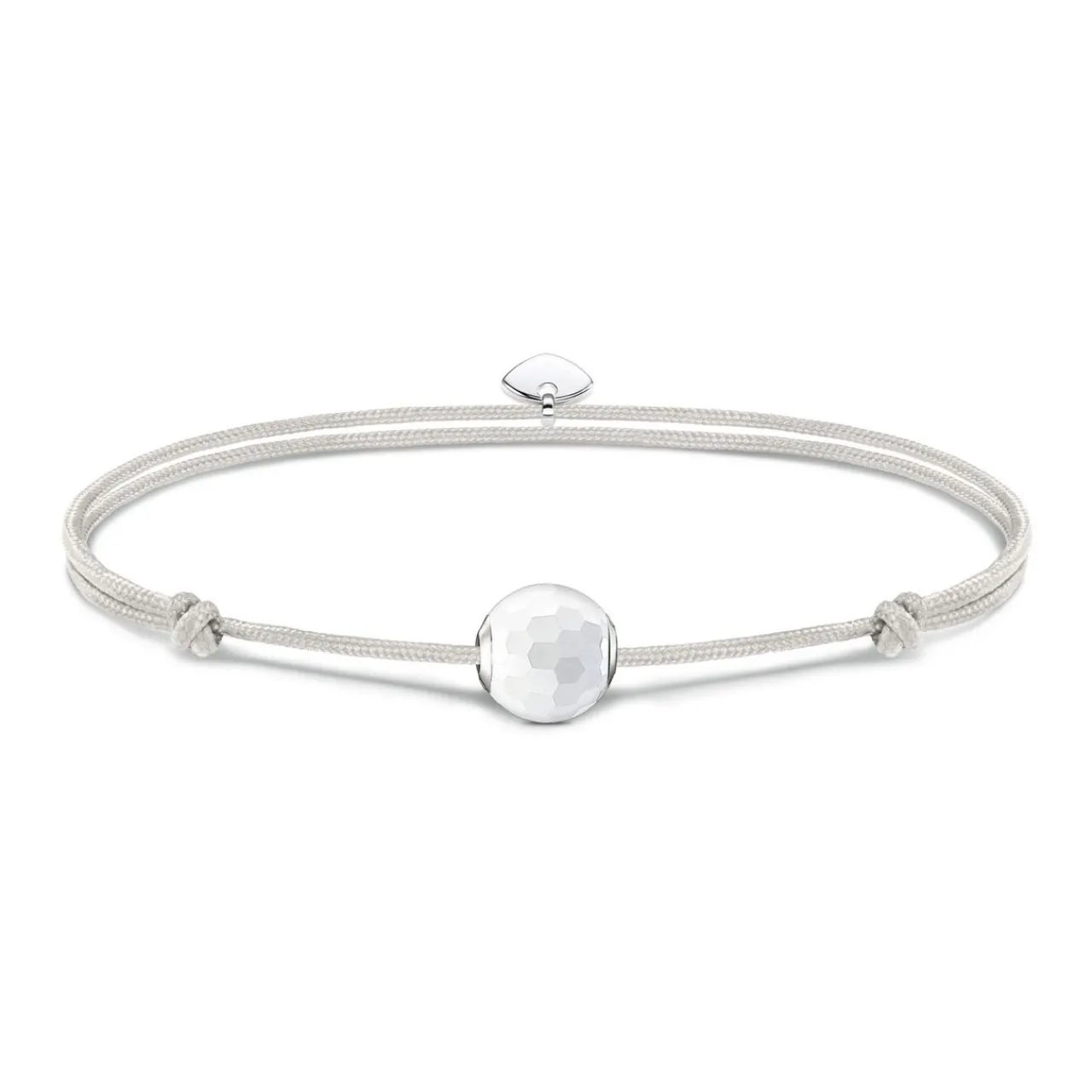 Outlet Karma Secret Agate Bead Bracelet Women Bracelets
