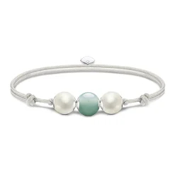 Discount Karma Secret Aventurine Bead Bracelet Women Bracelets