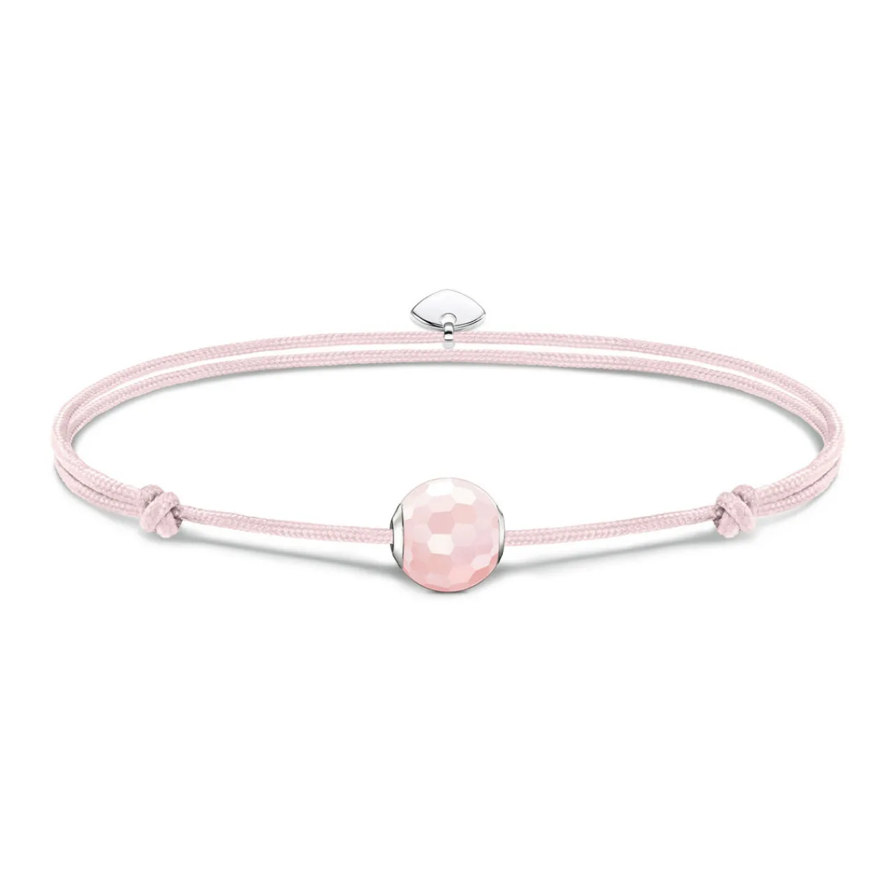 Best Karma Secret Quartz Bead Bracelet Women Bracelets