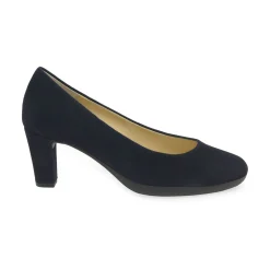 Sale Kasi Block Heels Women Heels