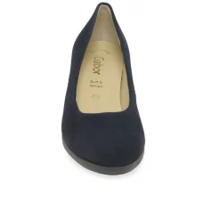 Sale Kasi Block Heels Women Heels
