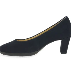 Sale Kasi Block Heels Women Heels