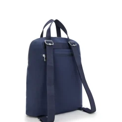 Sale Kazuki Backpack Women Backpacks