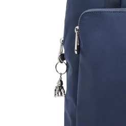 Sale Kazuki Backpack Women Backpacks