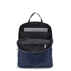 Sale Kazuki Backpack Women Backpacks