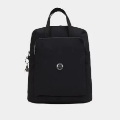 Outlet Kazuki Backpack Women Backpacks